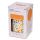 Pick of the Bunch Boterbloem  -  Thermos Lunch Heet & Koud Lunchpot 500 ml