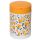 Pick of the Bunch Boterbloem  -  Thermos Lunch Heet & Koud Lunchpot 500 ml