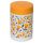 Pick of the Bunch Boterbloem  -  Thermos Lunch Heet & Koud Lunchpot 500 ml