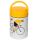 Cycle Works Fiets  -  Thermos Lunch Heet & Koud Lunchpot 500 ml
