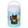 Maneki Neko Gelukska - Thermos Lunch Heet & Koud Lunchpot 500 ml