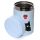 Feline Fine Kat - Thermos Lunch Heet & Koud Lunchpot 500 ml
