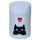 Feline Fine Kat - Thermos Lunch Heet & Koud Lunchpot 500 ml