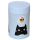Feline Fine Kat - Thermos Lunch Heet & Koud Lunchpot 500 ml