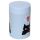 Feline Fine Kat - Thermos Lunch Heet & Koud Lunchpot 500 ml