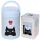 Feline Fine Kat - Thermos Lunch Heet & Koud Lunchpot 500 ml