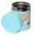 Shiba Inu hond -  Thermos Lunch Heet & Koud Lunchpot 400 ml