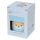Shiba Inu hond -  Thermos Lunch Heet & Koud Lunchpot 400 ml