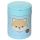 Shiba Inu hond -  Thermos Lunch Heet & Koud Lunchpot 400 ml