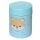 Shiba Inu hond -  Thermos Lunch Heet & Koud Lunchpot 400 ml