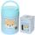 Shiba Inu hond -  Thermos Lunch Heet & Koud Lunchpot 400 ml