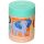 Zooniverse -  Thermos Lunch Heet & Koud Lunchpot 400 ml
