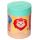 Zooniverse -  Thermos Lunch Heet & Koud Lunchpot 400 ml