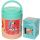 Zooniverse -  Thermos Lunch Heet & Koud Lunchpot 400 ml