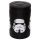 The Original Stormtrooper - Thermos Lunch Heet & Koud Lunchpot 500 ml