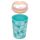 Margriet Pick of the Bunch - Duurzame Lunchpot met spork 500ml