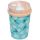 Margriet Pick of the Bunch - Duurzame Lunchpot met spork 500ml