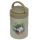 Kim Haskins Kat in Plantpot - Thermos Lunch Heet & Koud Lunchpot 500 ml