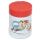 Asterix & Obelix - Thermos Lunch Heet & Koud Lunchpot 400 ml
