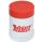 Asterix & Obelix - Thermos Lunch Heet & Koud Lunchpot 400 ml