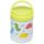 Dinosauria Jr - Thermos Lunch Heet & Koud Lunchpot 400 ml