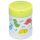 Dinosauria Jr - Thermos Lunch Heet & Koud Lunchpot 400 ml