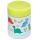 Dinosauria Jr - Thermos Lunch Heet & Koud Lunchpot 400 ml