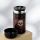 Schedel & Rozen - Thermos Lunch Heet & Koud Lunchpot 500 ml