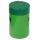 Minecraft Creeper - Thermos Lunch Heet & Koud Lunchpot 500 ml