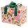 Herfstbloemen - Lunchtas van PETfles Recycling