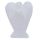 Edelstenen Goddelijke Engel 4cm