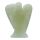 Edelstenen Goddelijke Engel 4cm