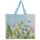 Botanische Tuin Duurzame Shopper Tas