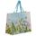 Botanische Tuin Duurzame Shopper Tas