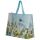 Botanische Tuin Duurzame Shopper Tas