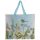 Botanische Tuin Duurzame Shopper Tas