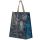Lisa Parker Sprookjes Uil & Fee Duurzame Shopper Tas