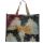 Kim Haskins Katten Duurzame Shopper Tas