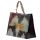 Kim Haskins Katten Duurzame Shopper Tas