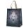 Lisa Parker Herfst Wachter Wolf Duurzame Shopper Tas