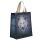 Lisa Parker Herfst Wachter Wolf Duurzame Shopper Tas