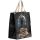 Lisa Parker Spirit of Salem Kat Duurzame Shopper Tas