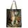 Lisa Parker Adventure Awaits Kat Duurzame Shopper Tas