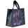 Natasha Faulkner Dinkere Fee & Schedel Duurzame Shopper Tas