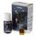 Nachtrust - Goloka Etherische Olie Mix 10ml 10ml 