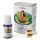 Tegen Depressie - Goloka Etherische Olie Mix 10ml