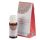Himalaya Witte Musk 10ml - Goloka Geurolie