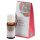 Mystieke Roos 10ml - Goloka Geurolie
