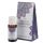 Franse Lavendel 10ml - Goloka Geurolie