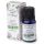 Anti Stress 10ml - 46561 Stamford Plantaardige Geurolie